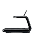 Multi-Purpose Strength Training Bench for Home Gym
