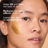 Peter Thomas Roth 24K Gold Mask luxury lift & firm 150ml - British product