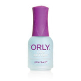 Orly Top2Bottom Base Coat Nail Polish 18ml GOODS Superdrug   