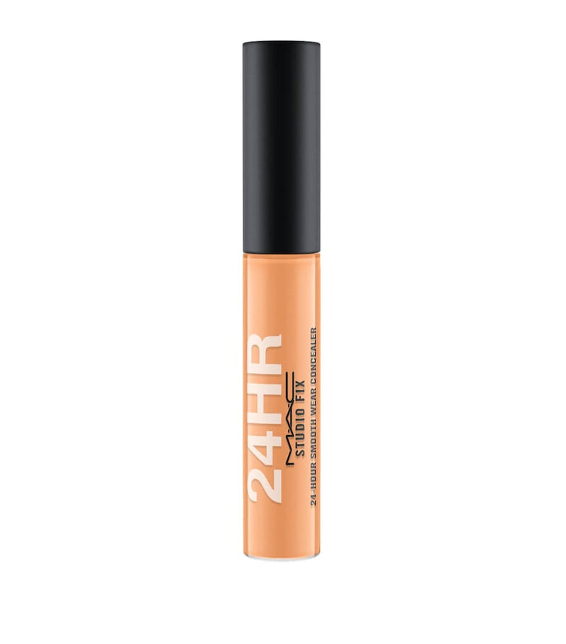 MAC Studio Fix 24-Hour Concealer, imported from the UK