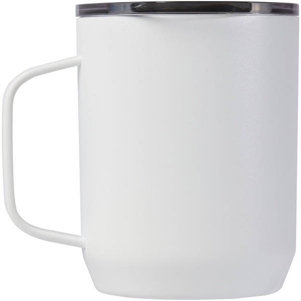 Camelbak Horizon Logo camp mug 350ml - British product
