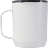 Camelbak Horizon Logo camp mug 350ml - British product