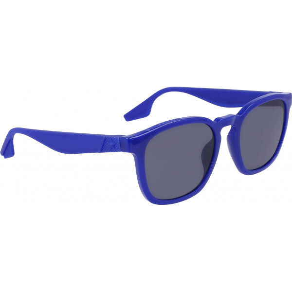 Converse CV553S sunglasses in blue, imported from the UK