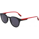 Converse Black CV503S Disrupt sunglasses (British brand)