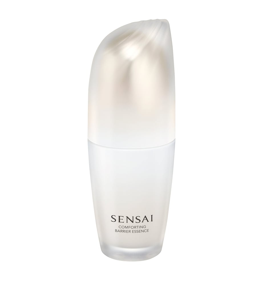 Sensai Comforting Barrier Essence 40ml (British brand)