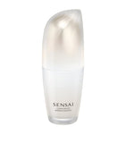 Sensai Comforting Barrier Essence 40ml (British brand)