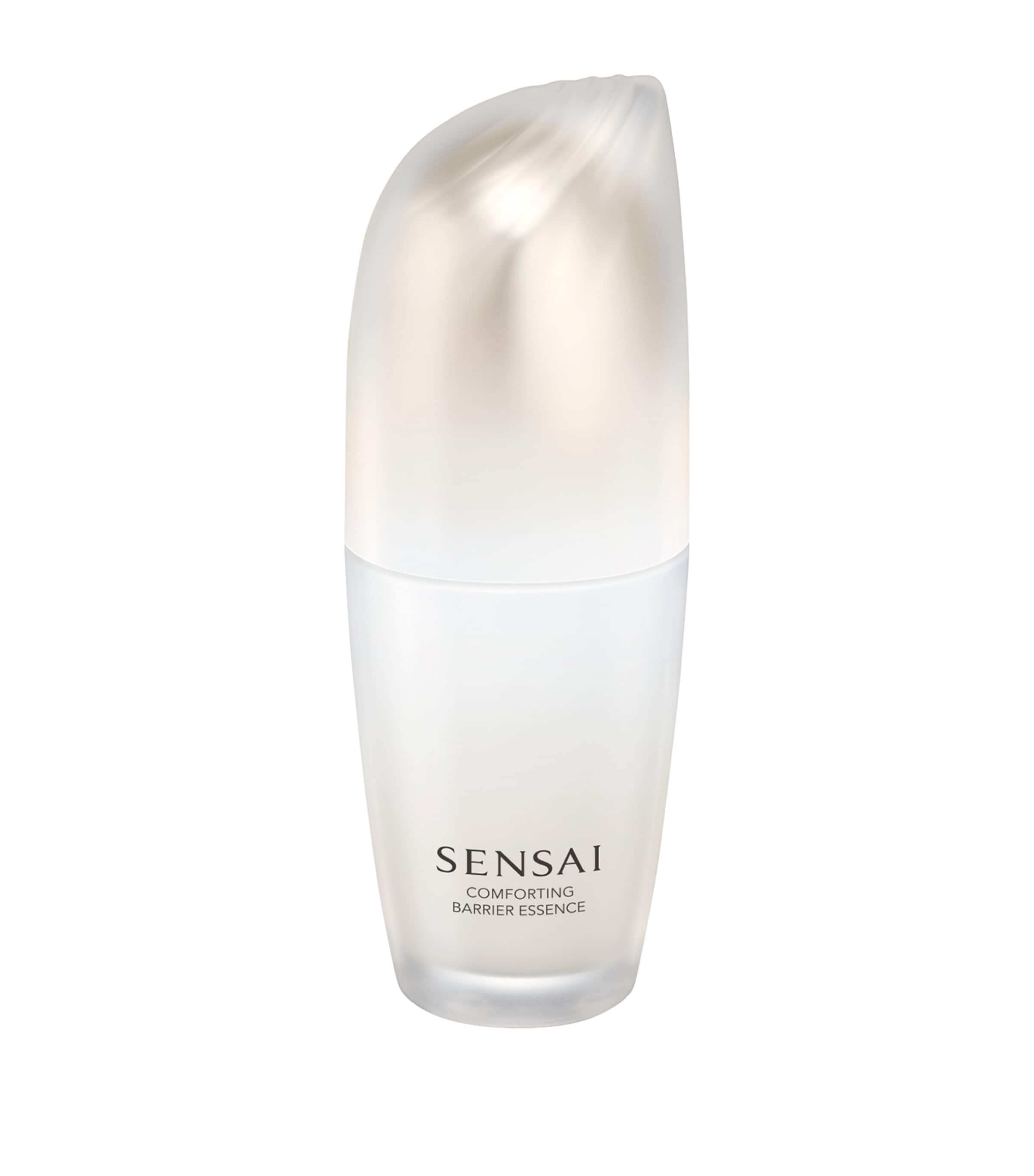 Sensai Comforting Barrier Essence 40ml (British brand)