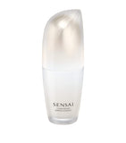 Sensai Comforting Barrier Essence 40ml (British brand)