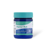 Bells Vapour Rub 50g - British product
