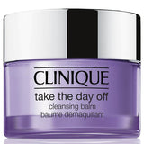 Clinique Take The Day Off™ Cleansing Balm 30ml GOODS Boots   