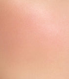 Suqqu Blurring Color Blush powder blush (British brand)