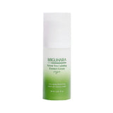 Miguhara Green Tea Calming Essence Cream 80ml (British brand)