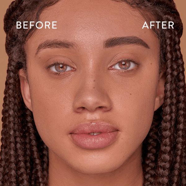 WBCo The Brow Pomade in shade Brew brow makeup - British product