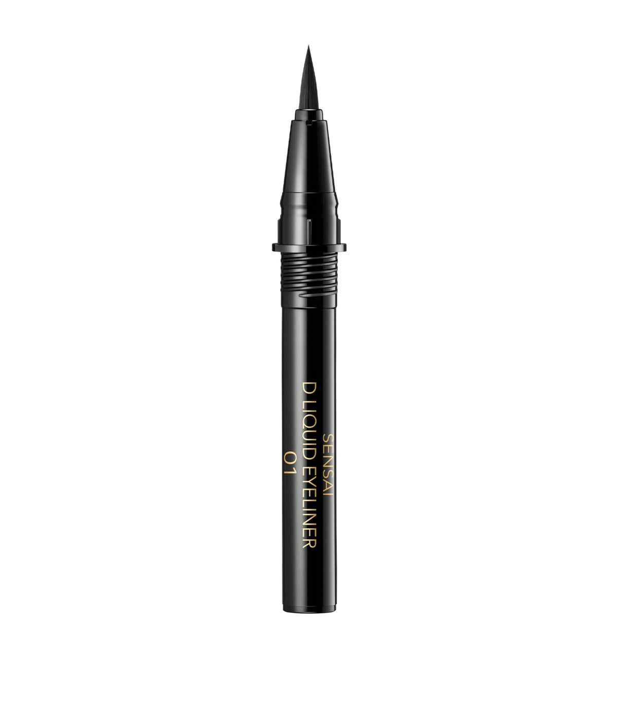 Sensai liquid eyeliner refill (British brand)