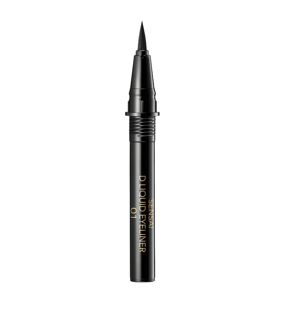 Sensai liquid eyeliner refill (British brand)