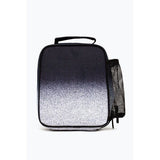 Hype Mono Speckle Fade Lunch Bag GOODS Superdrug   