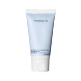 Pyunkang Yul Low pH Cleansing Foam 40ml (British brand)