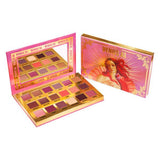 Lime Crime Eyeshadow Palette Venus XL GOODS Superdrug   