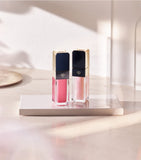 Clé de Peau Beauté cream rouge shine lipstick - British product