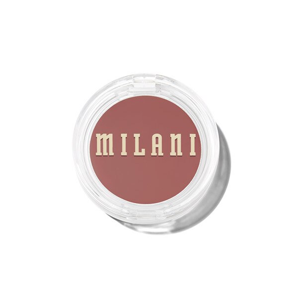 Milani Cheek Kiss Cream Blush 110 Nude Kiss 6G GOODS Superdrug   