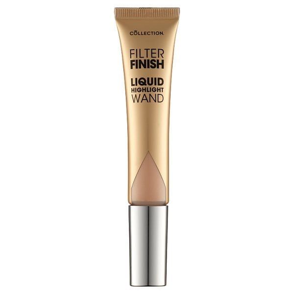 Filter Finish Liquid Highlight Wand Sh1 Strobelight GOODS Superdrug   