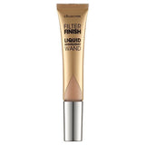 Filter Finish Liquid Highlight Wand Sh1 Strobelight GOODS Superdrug   