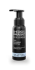 Shedid & Parrish deep cleansing mini shampoo 75ml - British product
