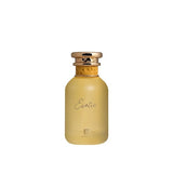 Ahmed Al Maghribi exotic extrait de parfum 100ml, UK version