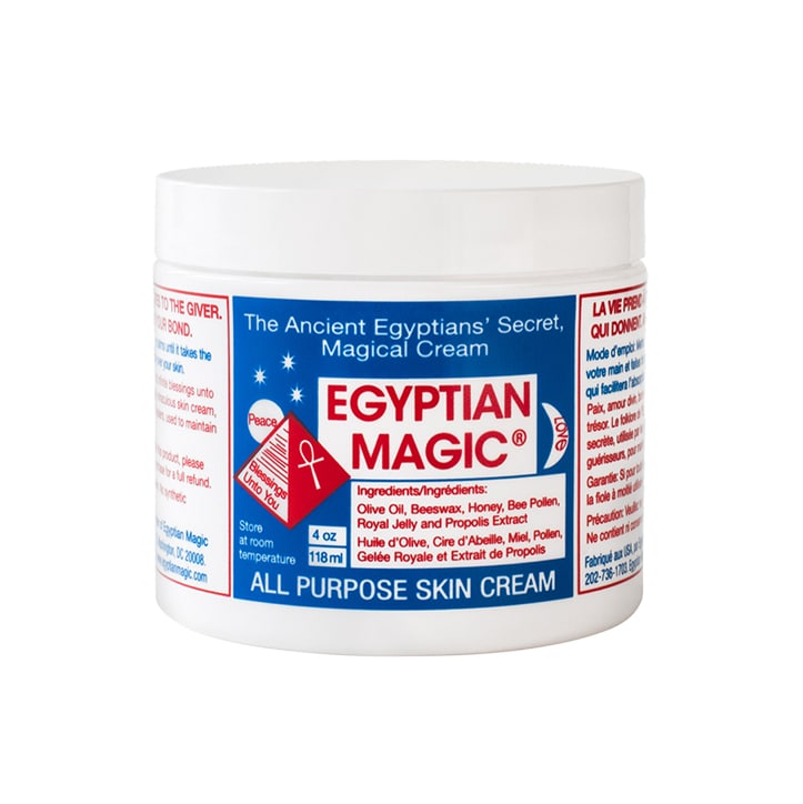 Egyptian Magic 4-oz Jar GOODS Holland&Barrett   