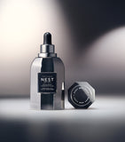 NEST New York Opulent Osmanthus perfume oil 50ml, imported from the UK