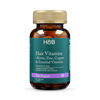 Holland & Barrett hair vitamins 60 tablets, UK version