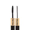 BPerfect Double Impact Mascara Ultra Black - British product