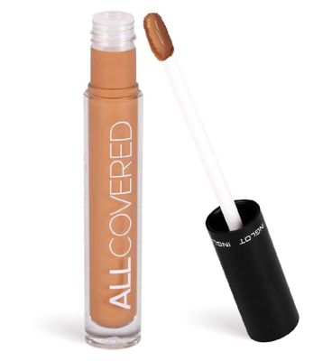 Inglot All Covered Concealer 4.2ml