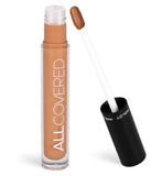 Inglot All Covered Concealer 4.2ml GOODS Boots 110  