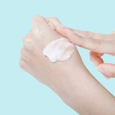 Superdrug HEIMISH All Clean Balm Cleanser 120 ml - Acheter en ligne chez McGrocer