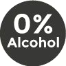 Heineken 0.0 alcohol-free lager beer 12x330ml, UK version