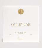 Harrods Soliflor scented candle 700g, UK version