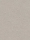 Galerie Woven Texture Wallpaper