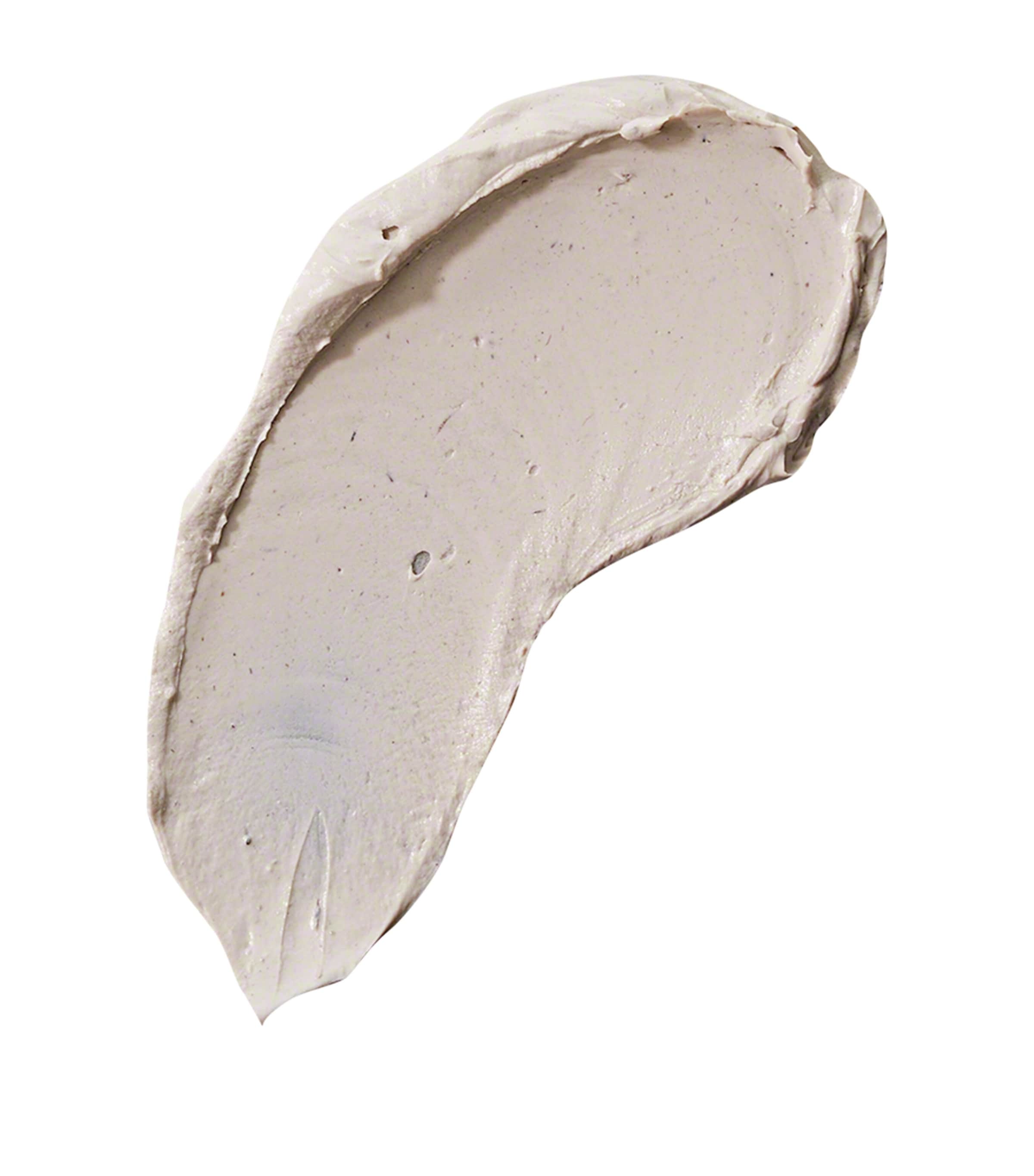 Valmont purifying clay face mask 50ml (British brand)