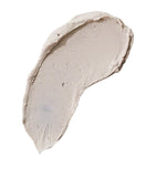 Valmont purifying clay face mask 50ml (British brand)