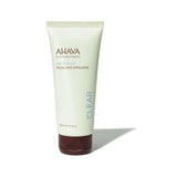 Ahava Time To Clear Facial Mud Exfoliator 100ml GOODS Superdrug   