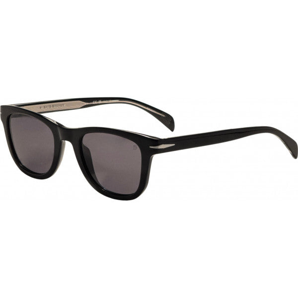 David Beckham Black DB1006S sunglasses - UK version