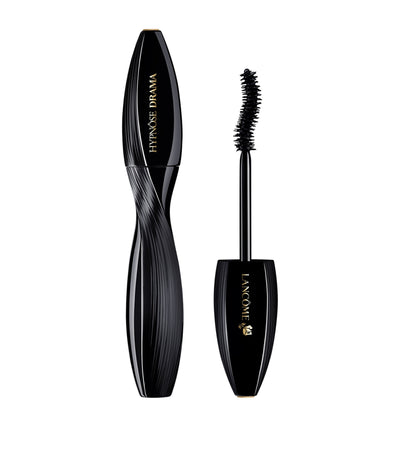 Mascara Hypnôse Drama Lancôme Harrods - Acheter en ligne chez McGrocer