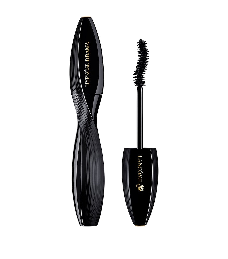 Lancôme Hypnôse Drama Mascara, UK version