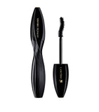 Lancôme Hypnôse Drama Mascara, UK version