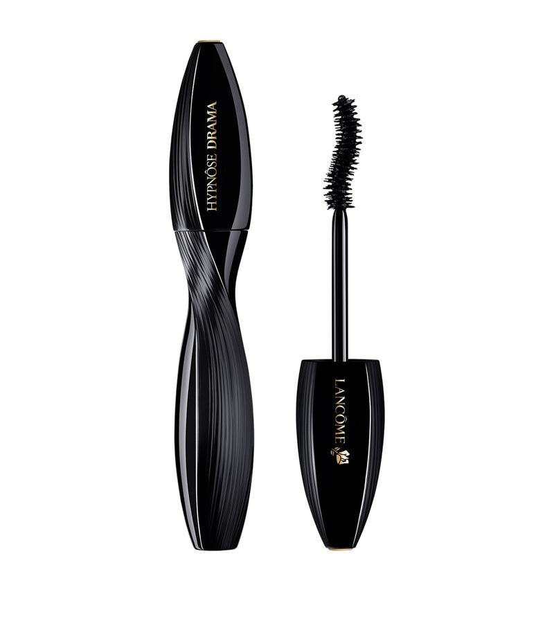 Lancôme Hypnôse Drama Mascara, UK version