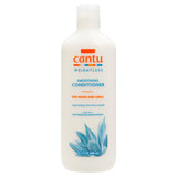 Cantu weightless smoothing conditioner 400ml, imported from the UK