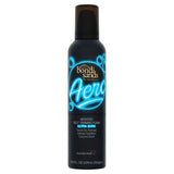 Bondi Sands Aero Aerated Self Tanning Foam Ultra Dark GOODS ASDA   