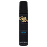 Bondi Sands Self Tanning Foam Ultra Dark GOODS ASDA   