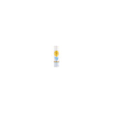 Bondi Sands Face Mist SPF 50+ 60g - British product